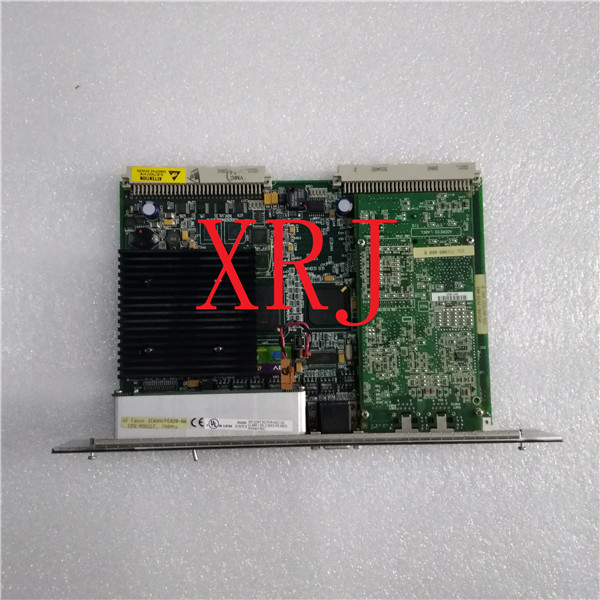 GE IC697VAL324振动测量模块福建现货