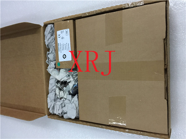 GE IC697ACC775 PLC通讯模块现货