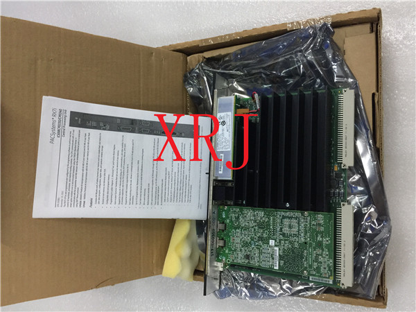 GE IC695DEMP002中央处理模块福建现货