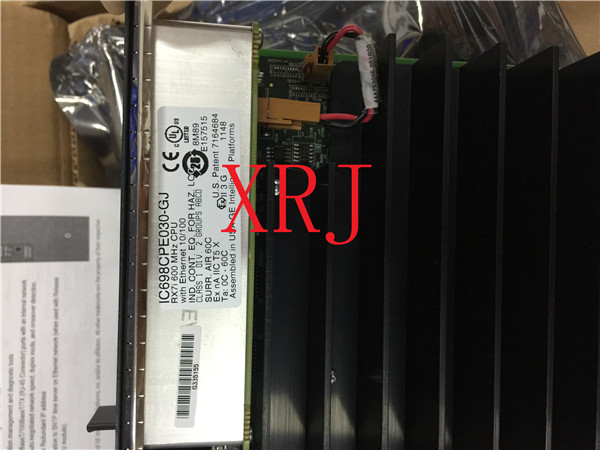 GE IC697ACC702数字量输入模块现货