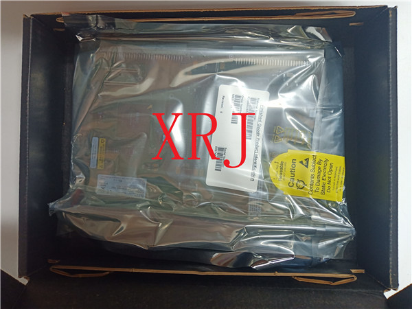 GE IC697CBL803监测器卡件福建现货