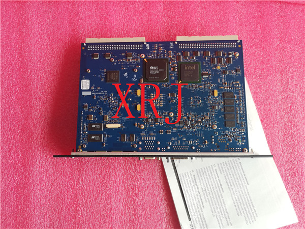 GE DS200ACNAG1ADD监测模块福建现货