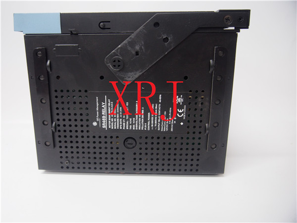 GE IC697VDD100中央模块福建现货