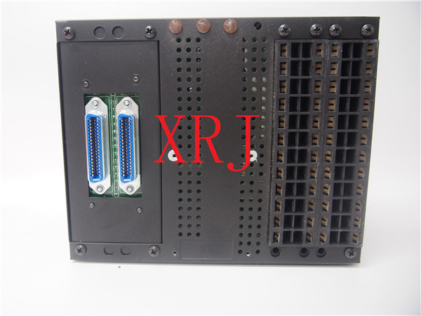 GE IC695MDL765 DCS系统模块福建现货