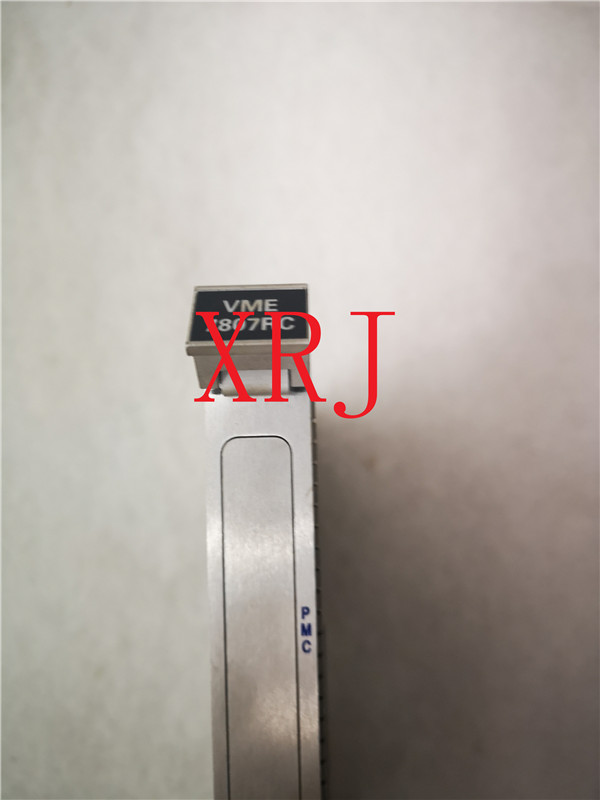 GE IC695NKT001励磁卡件福建现货