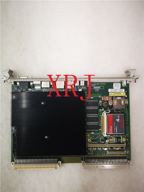 GE IC697CGR772控制器福建现货