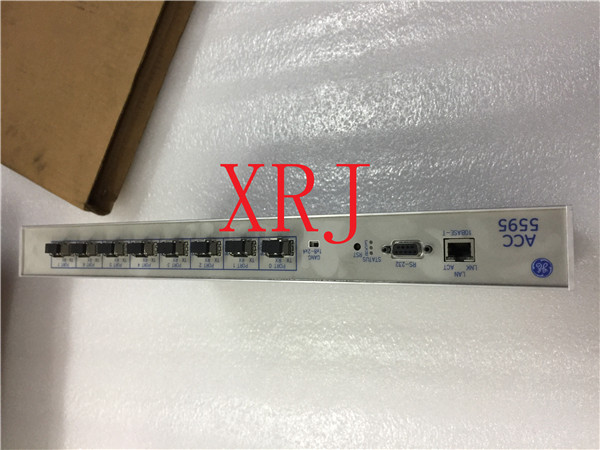 GE IC3600QOXA2 CPU处理器福建现货