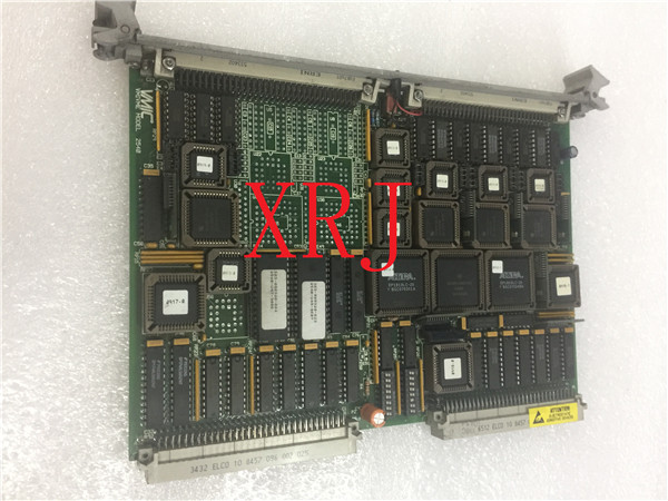 GE 4136J53-G01模拟量输入模块福建现货