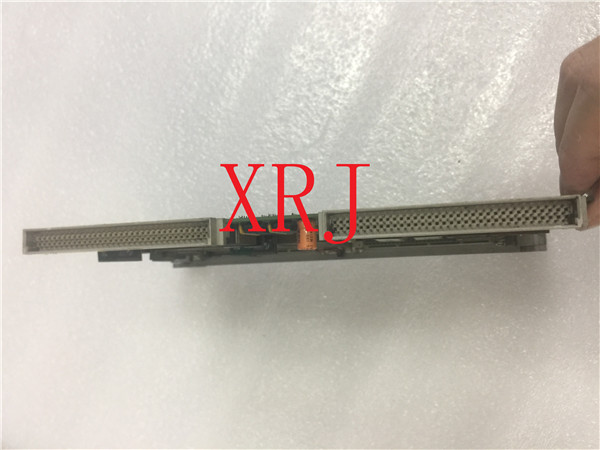 GE DS200TCQAG1BFD模拟组合模块福建现货