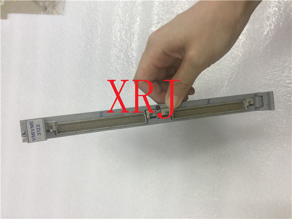 GE DS200TCCBG3A输入输出模块福建现货
