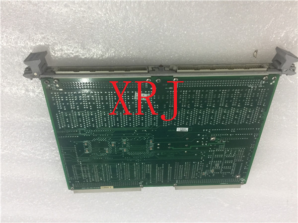 GE DS3800HSAA1T1M编程控制器福建现货