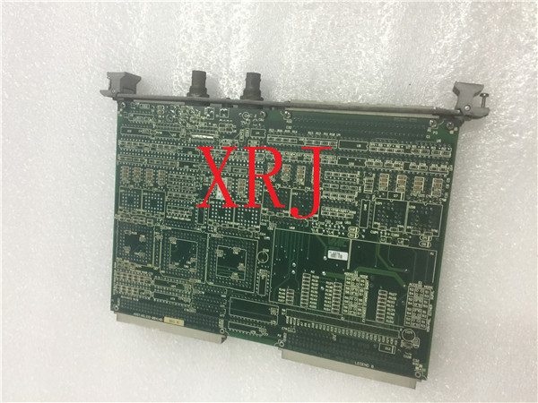 GE DS200TCCAG1ACA监测模块福建现货