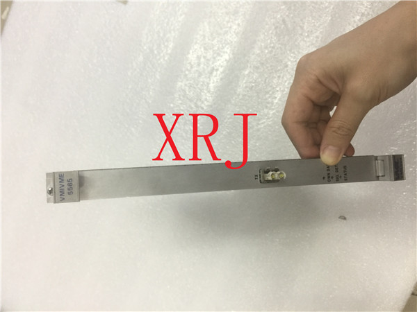 GE DS3800HCVA1H1G数字量输入模块福建现货