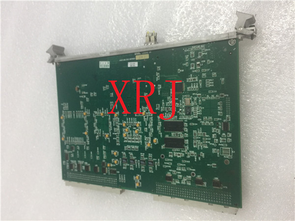 GE DS3800NPPC1K1J监测器卡件建现货