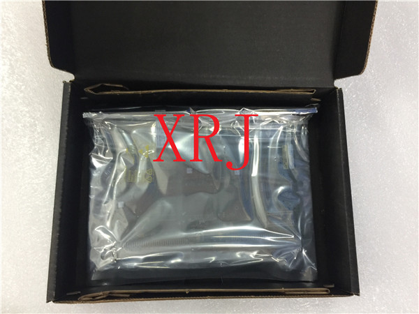 GE IC698CHS109控制变压器福建现货