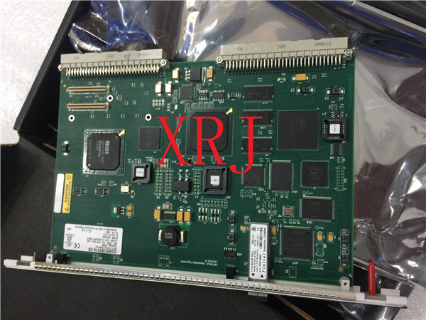 GE IC695CRH014控制继电器福建现货