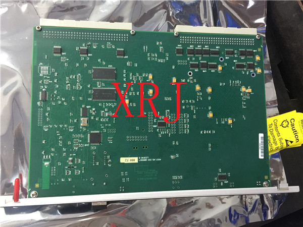 GE IC697CHS782控制器福建现货