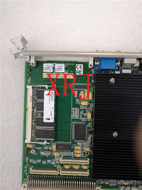 GE IC697BEM731通用燃气轮机福建现货