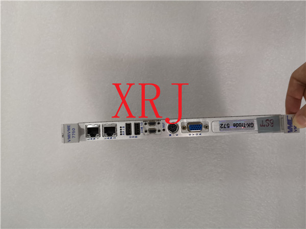 GE IC695HSC304 DCS系统模块福建现货