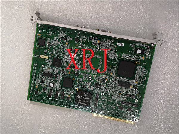 GE IC697ACC729输入输出模块现货