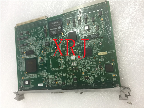 GE IC697MDL940模拟量输出模块福建现货