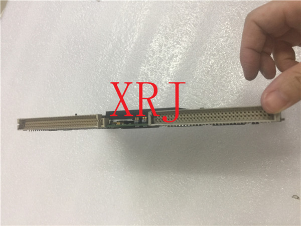 GE IC695CRH026变频器福建现货