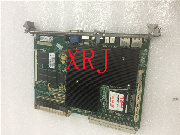 GE DS200TCCBG1B燃机卡件福建现货