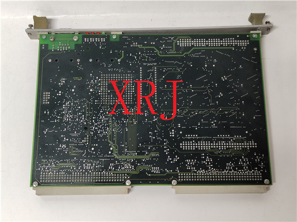 GE IC695EDS001CA系统控制器福建现货