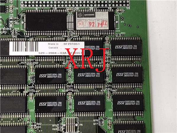 GE IC697PWR724数字量扩展模块福建现货