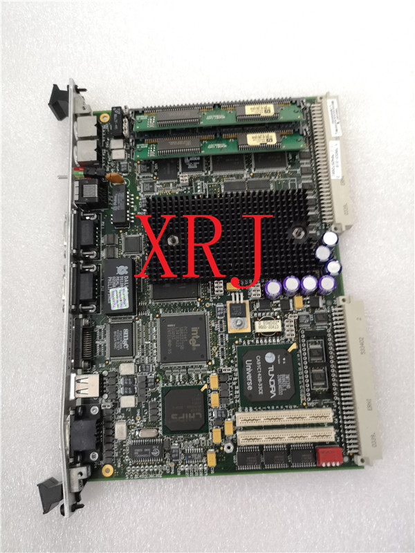 GE IC695CRH009控制继电器福建现货