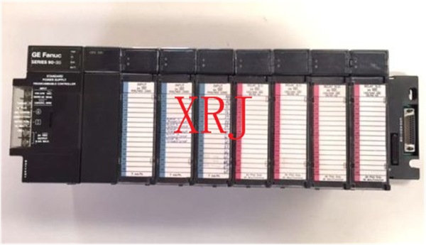 GE 4136J54-G01模拟量输入模块福建现货