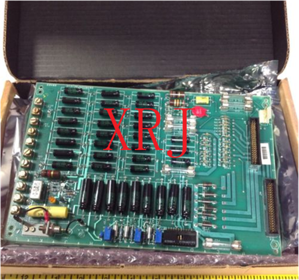 GE DS200TCTGG1ACA PLC通讯模块福建现货