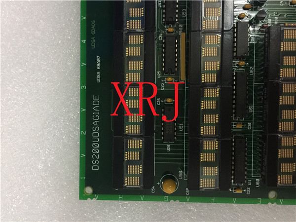 GE IC3600QOXA2接触器开关福建现货