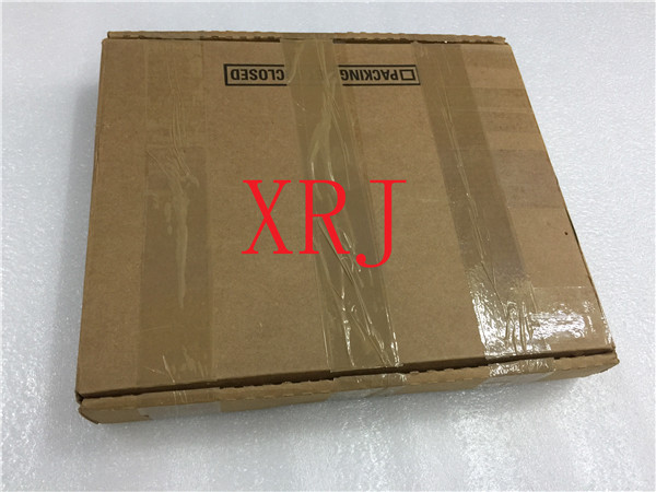 GE DS200TBQBG1ABB控制面板福建现货