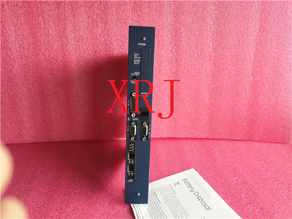 GE DS3800NVCD1D1C网络处理模块福建现货