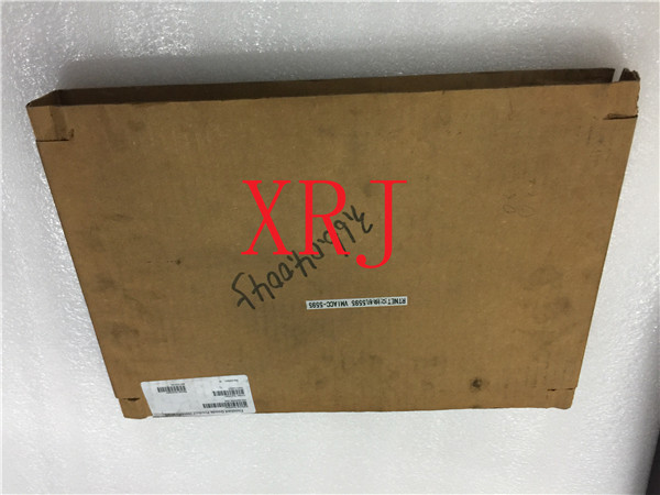 GE DS3800HSQD热电阻输入卡件福建现货