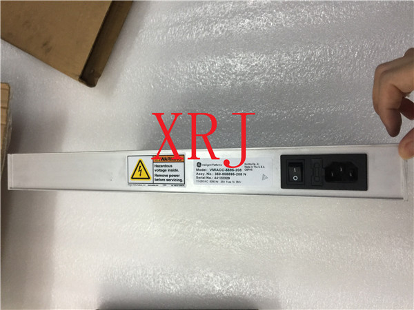 GE IC698PSA350控制系统模块福建现货