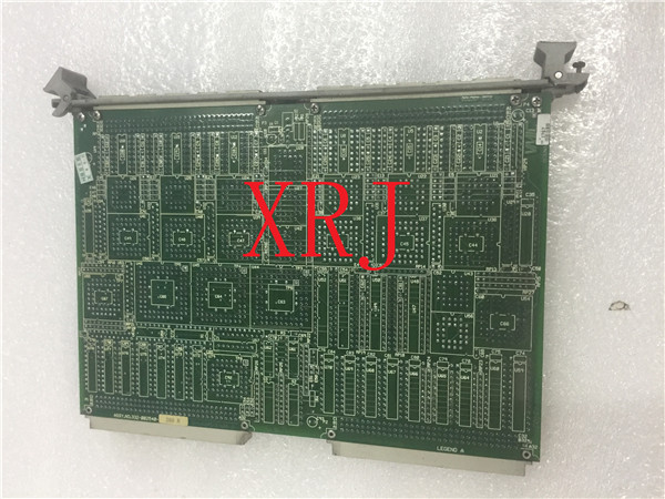 GE IC752SPL013 151X1207BA10SA01数字量输入模块福建现货