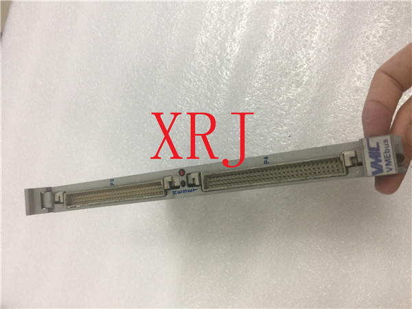 GE IC3603A177热电阻输入卡件福建现货
