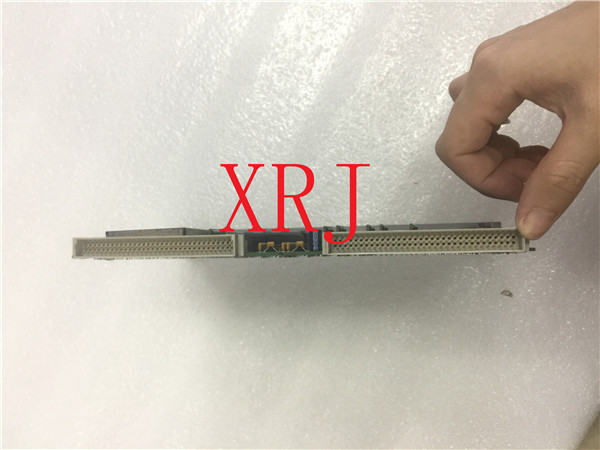 GE DS3820DMCB1交流输出模块福建现货