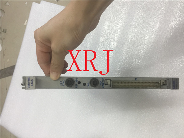 GE DS3800XPEX1B1A模拟量输出模块福建现货