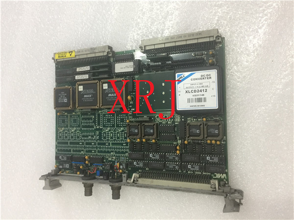 GE DS3B00XCIA电路板福建现货