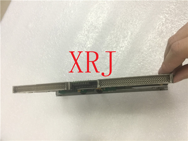 GE IC3603A177CJ6模拟压限器福建现货