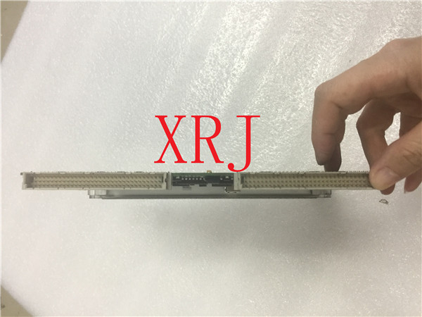 GE DS3800NVCD1B1B网络处理模块福建现货