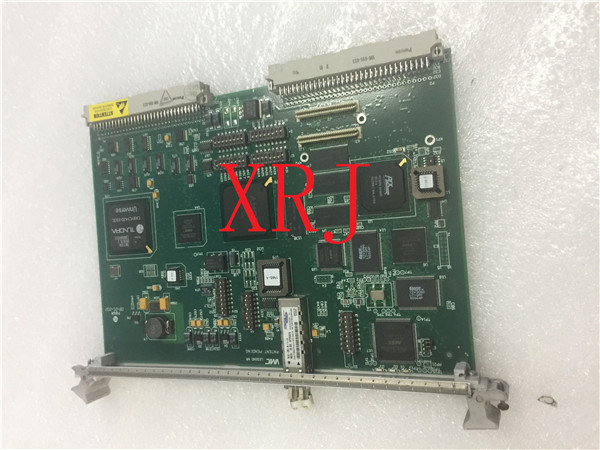 GE IC210NDD012断路器福建现货