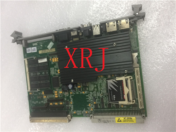 GE 277A7119A综合轴模块转换器福建现货