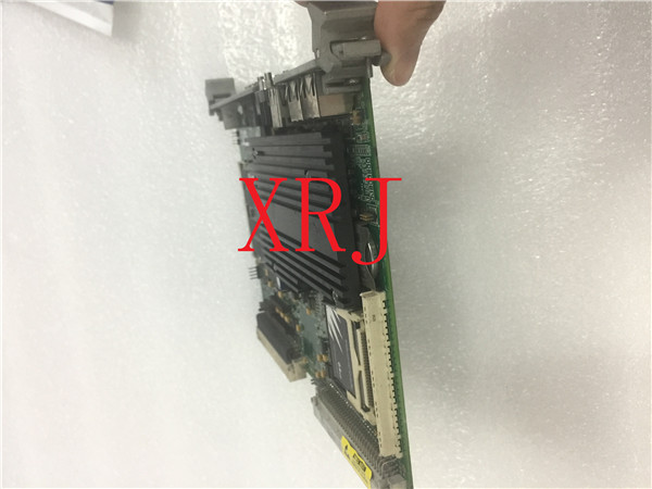 GE 05060103T1AP1O测磁仪器福建现货