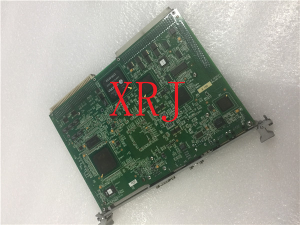 GE DS4820R40 ( 194B5706G1 )变频器伺服驱动福建现货