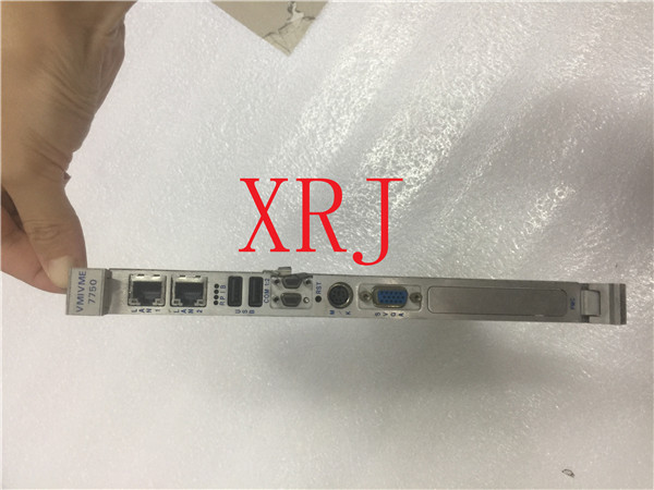 GE IC3600EPSD1可编程控制系统福建现货