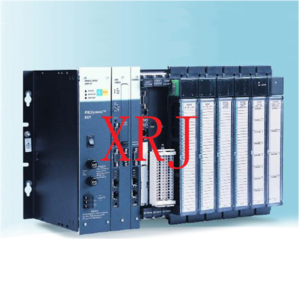 GE DS200SDCCG1AEC按键模块福建现货